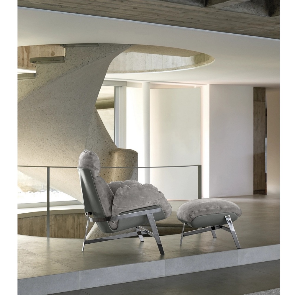 poltrona JupiterLite 04