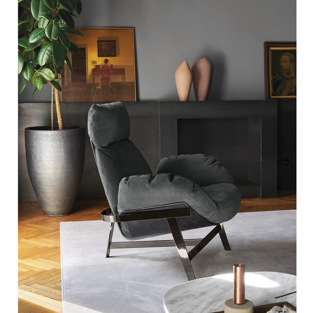 poltrona Jupiter 04