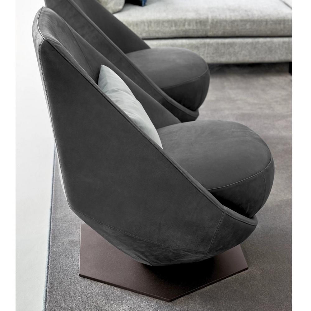 poltrona Overdrive 03
