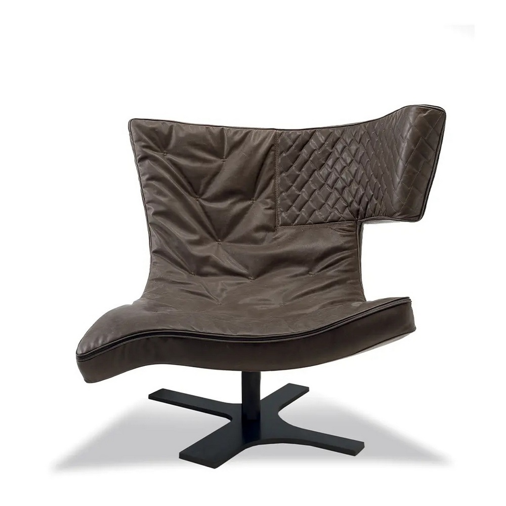 poltrona Roxy 05