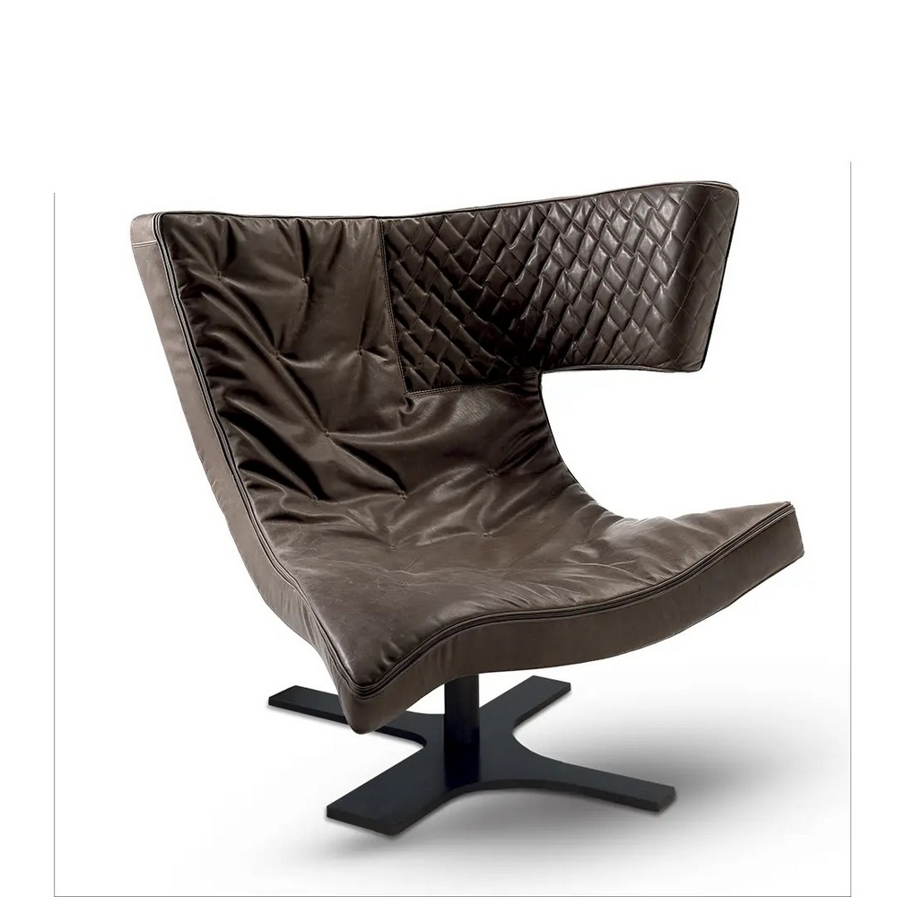 poltrona Roxy 06