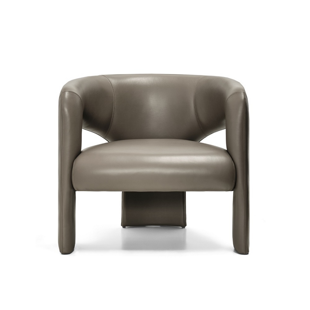 poltrona Sienna Grand 03