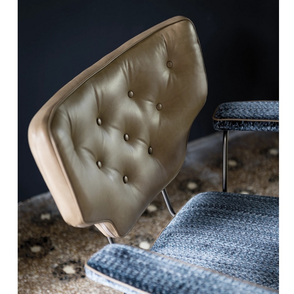 poltrona Twiggy 02
