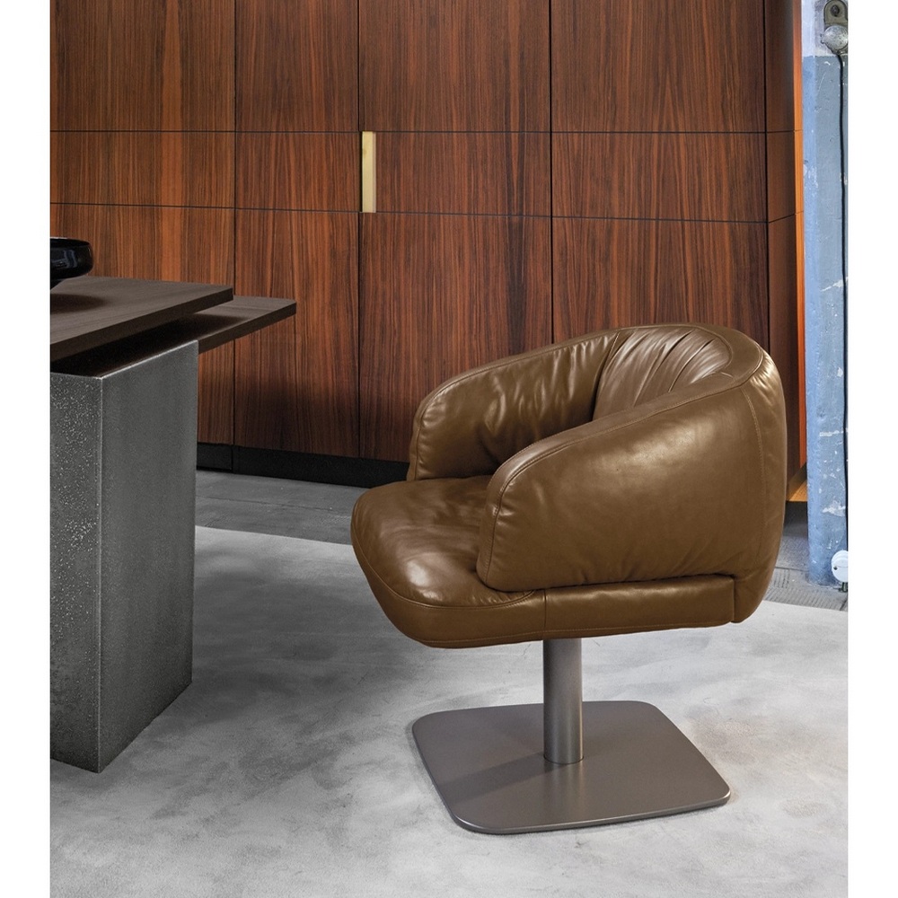 poltrona Warren Business 04