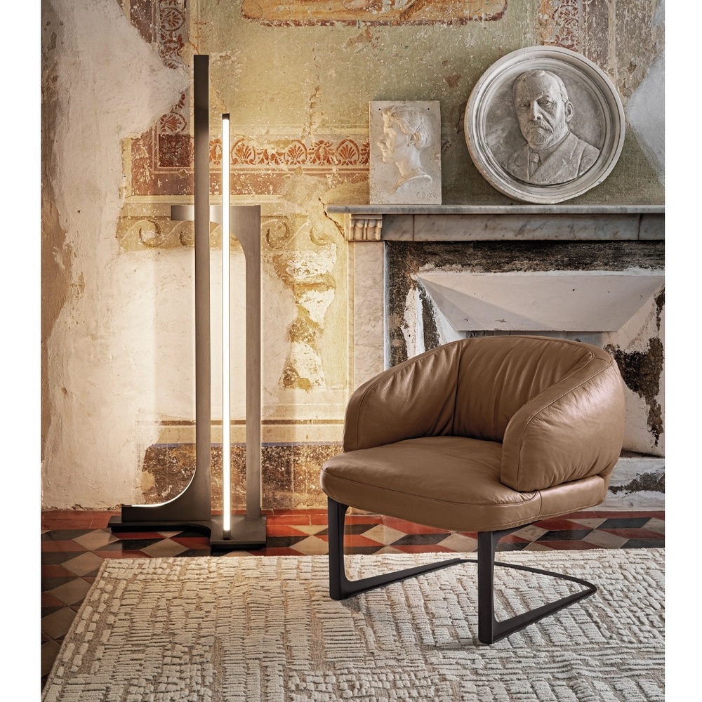 poltrona Warren Living 02