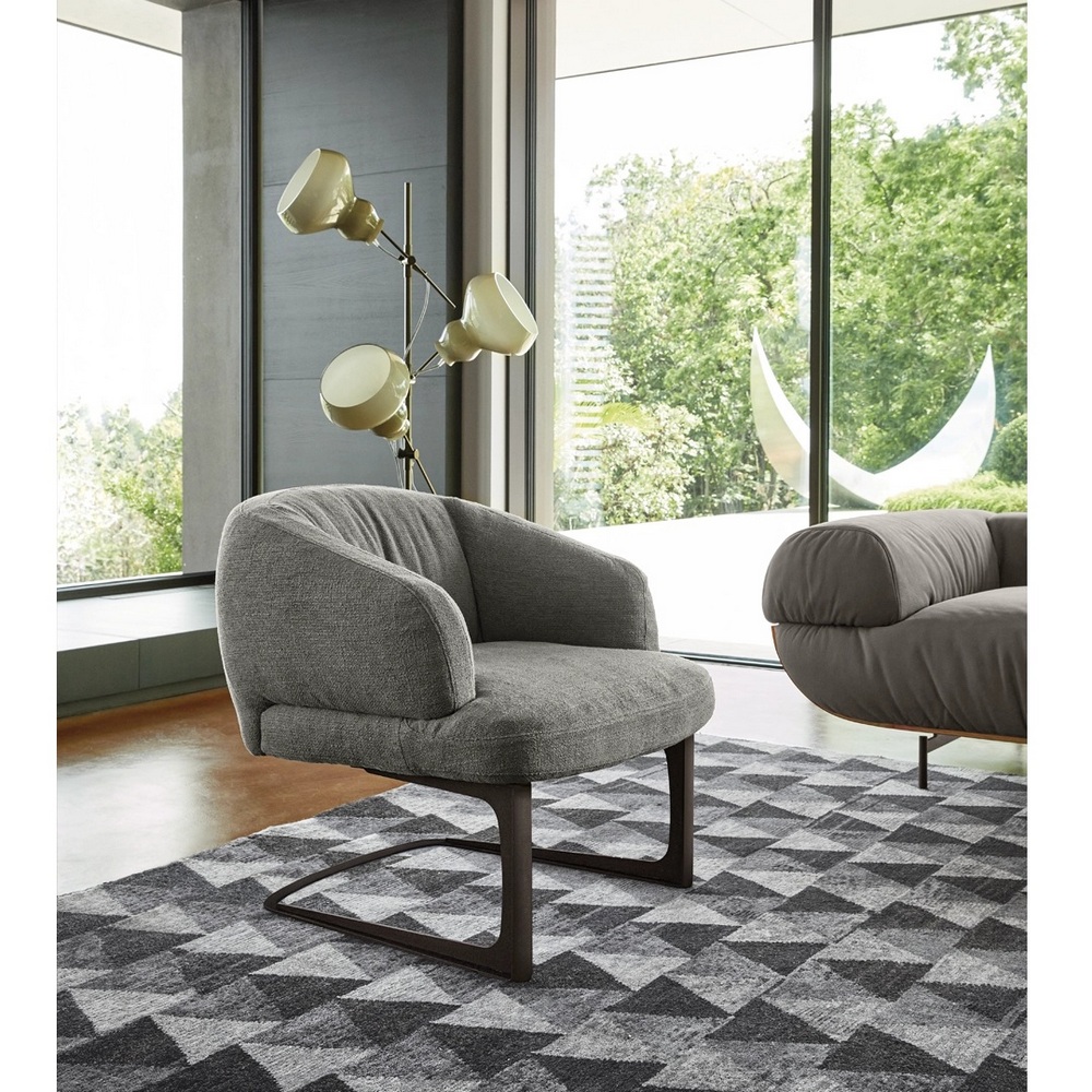 poltrona Warren Living 03