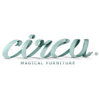 logo-circu logo circu