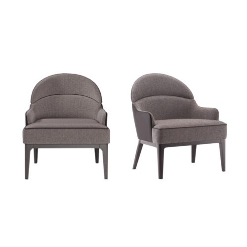 MD203