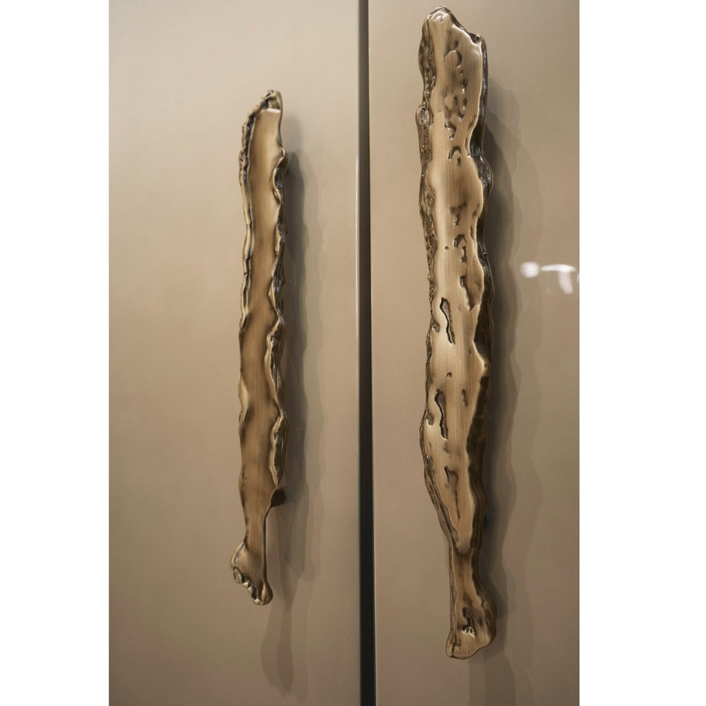 L06060 03
