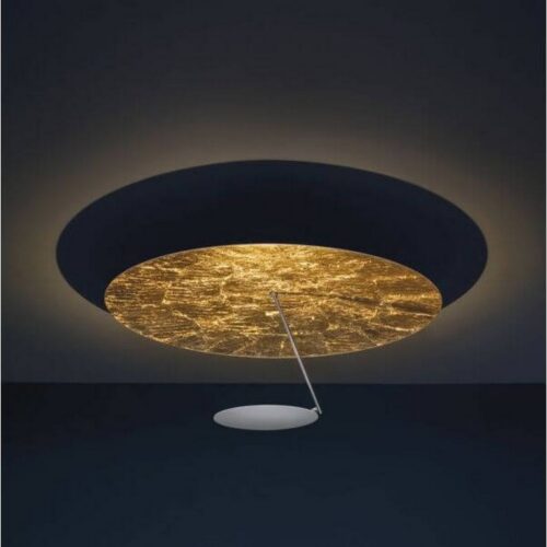 CatellaniSmith LederamC150