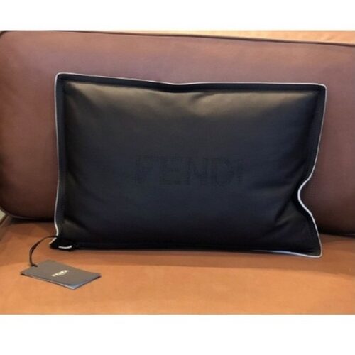 Fendi Coloredprofile