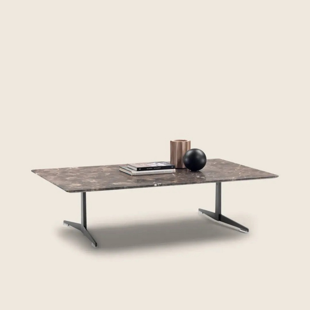 FlexForm Fly1 01