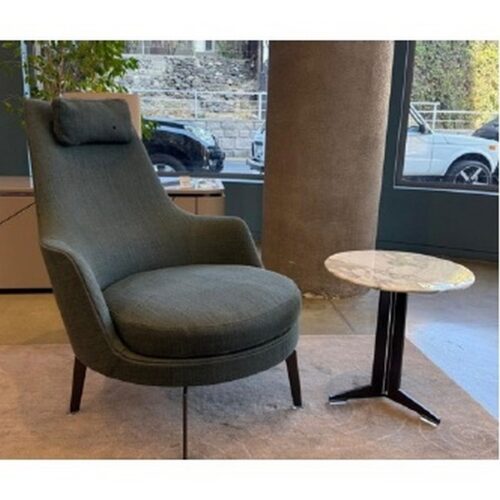 FlexForm Giuscioalto