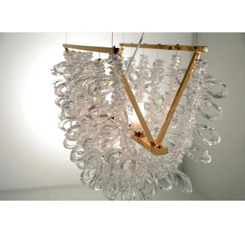 PatriziaGarganti Frozen 01