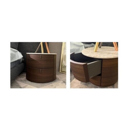 Poliform Onda