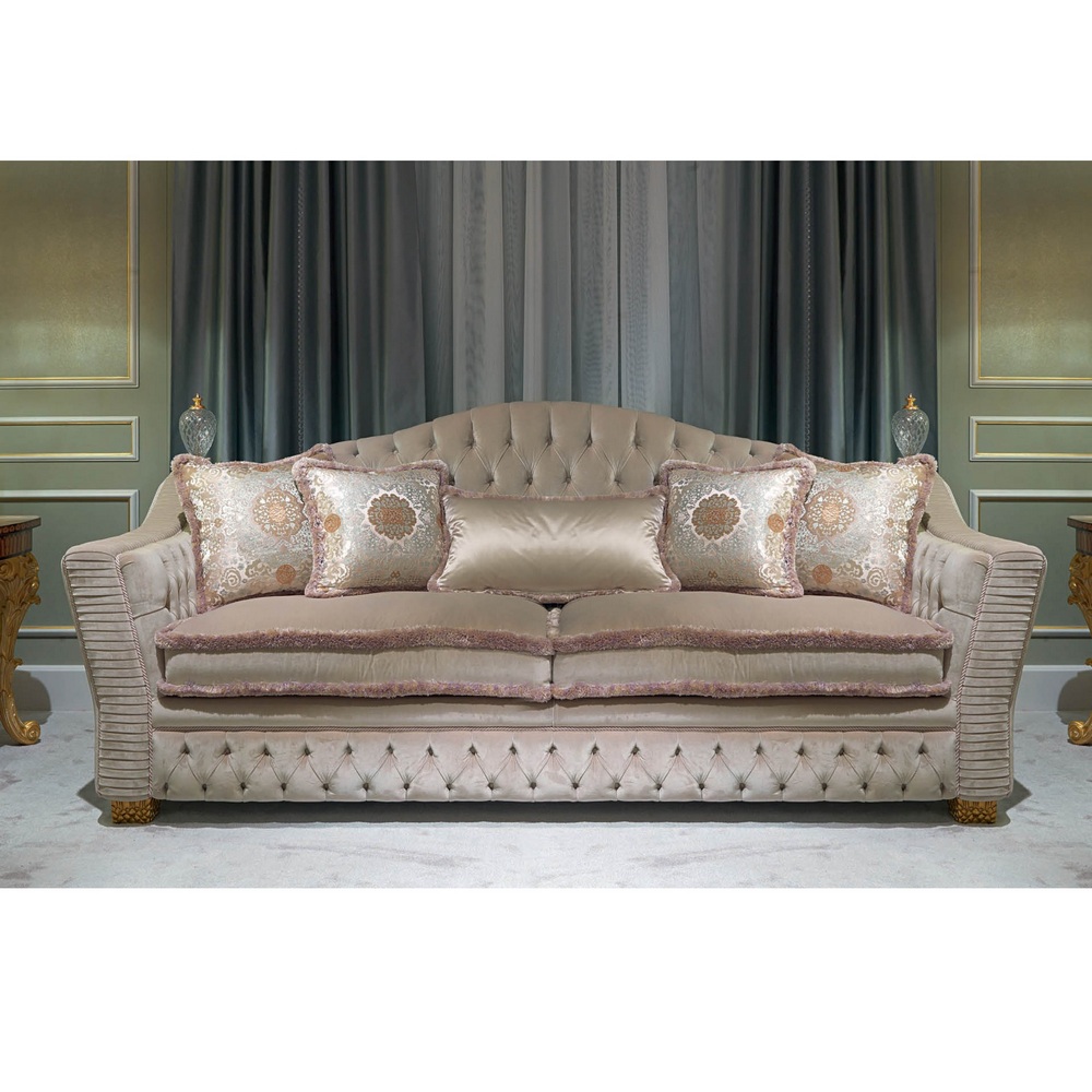 BORROMEOsofa 04
