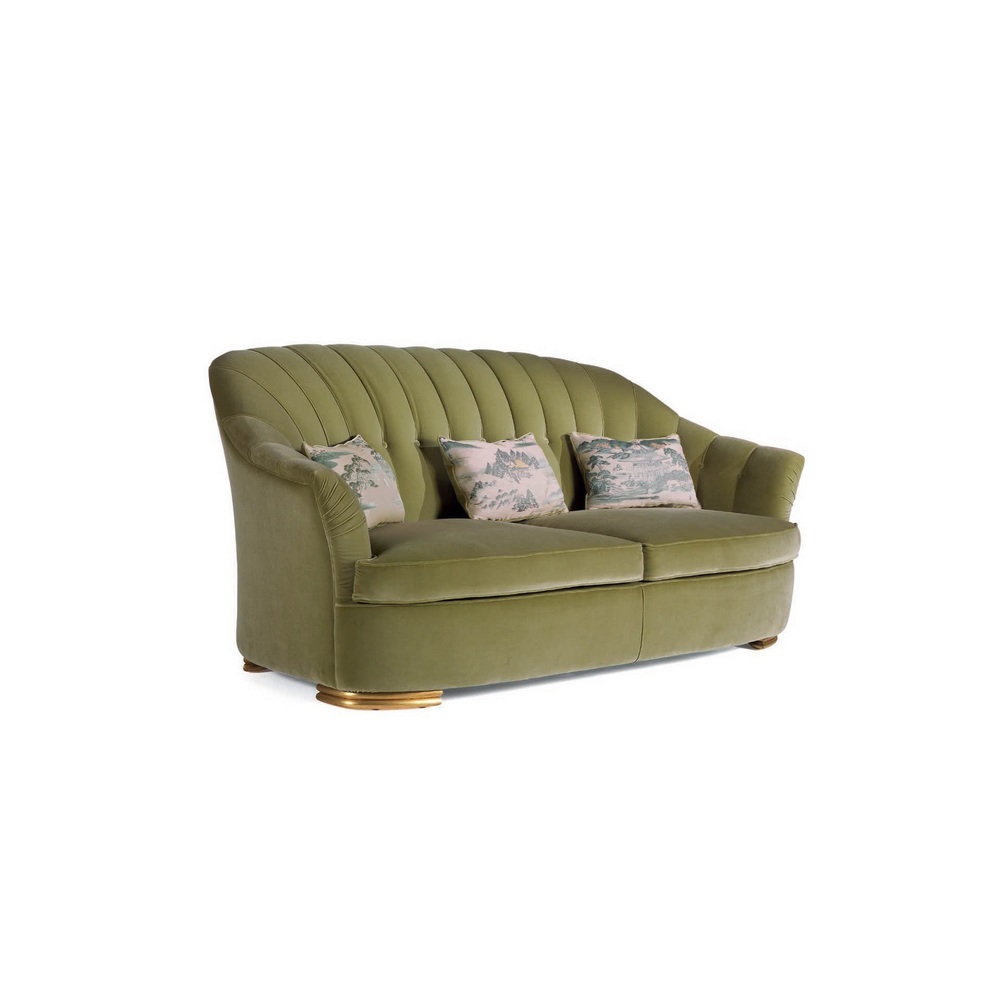 BROADWAYsofa 02
