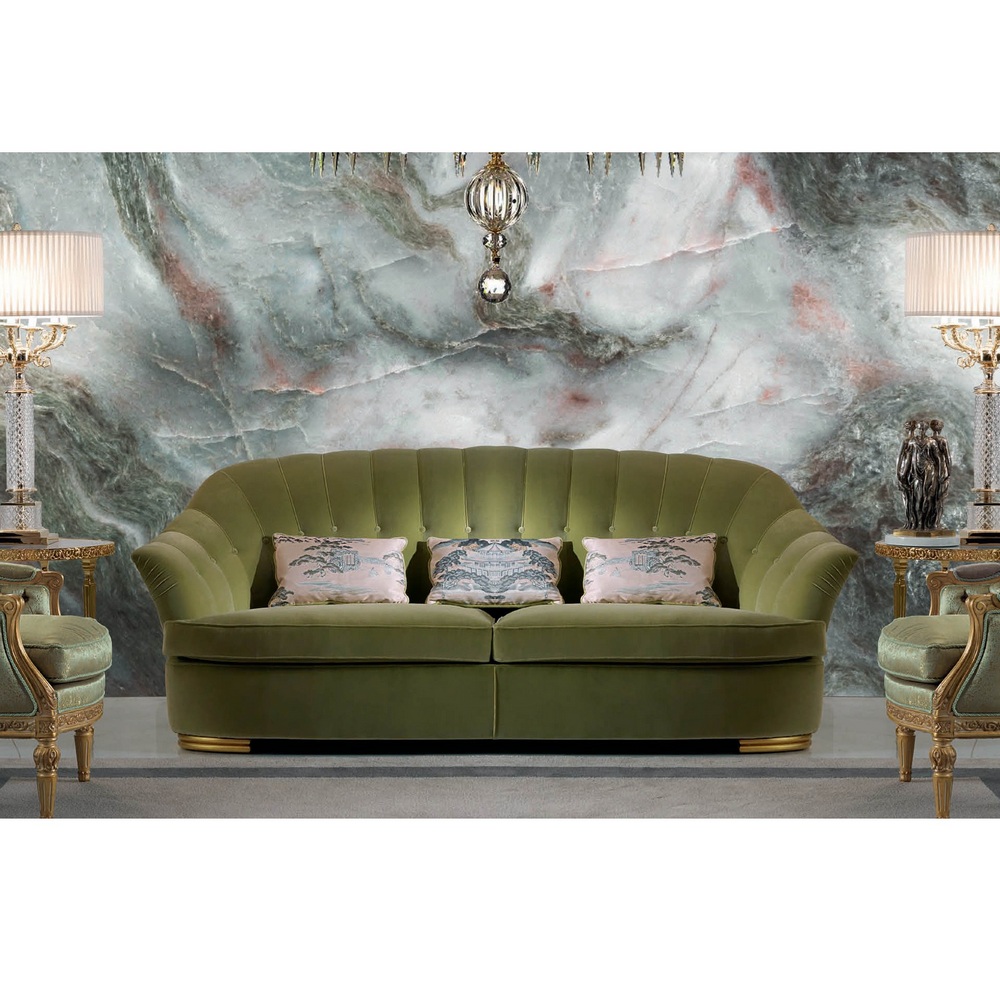 BROADWAYsofa 04