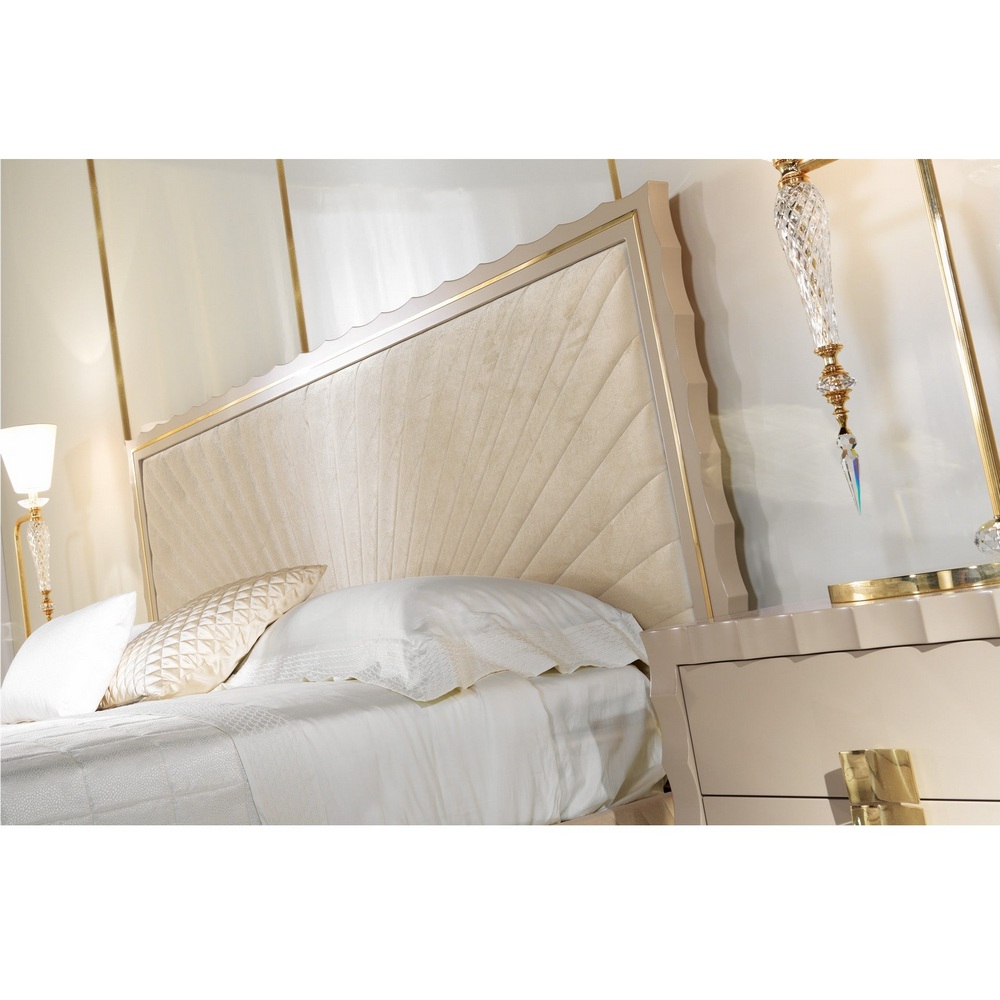 CELESTEBED 02