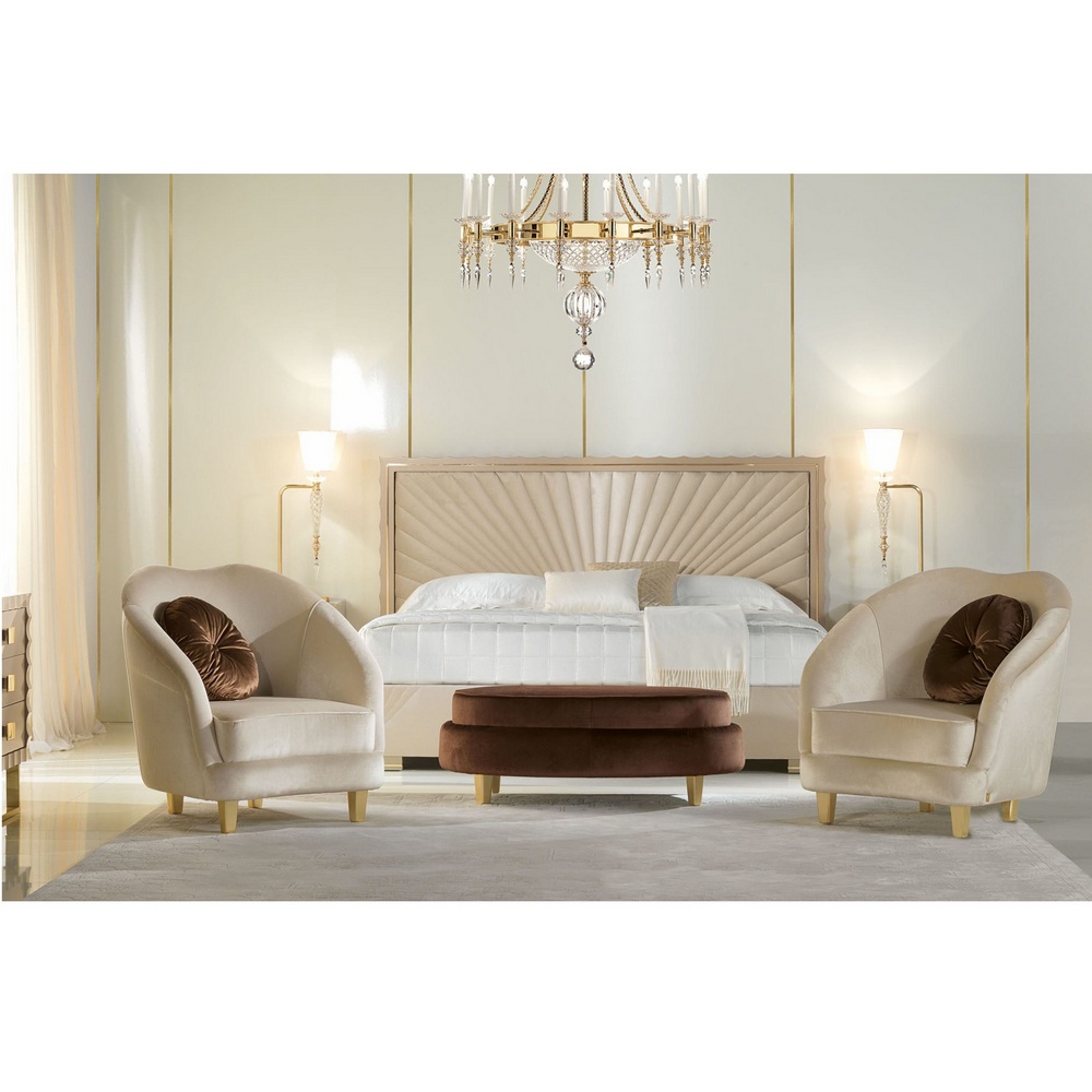 CELESTEBED 03