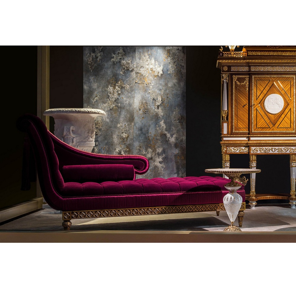 DormeuseJACQUELINE 01