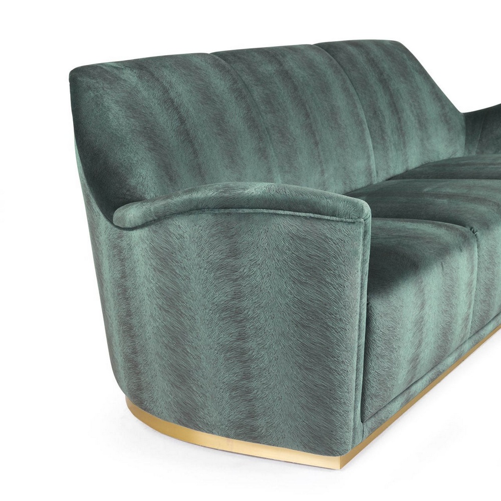 JACOBsofa 01