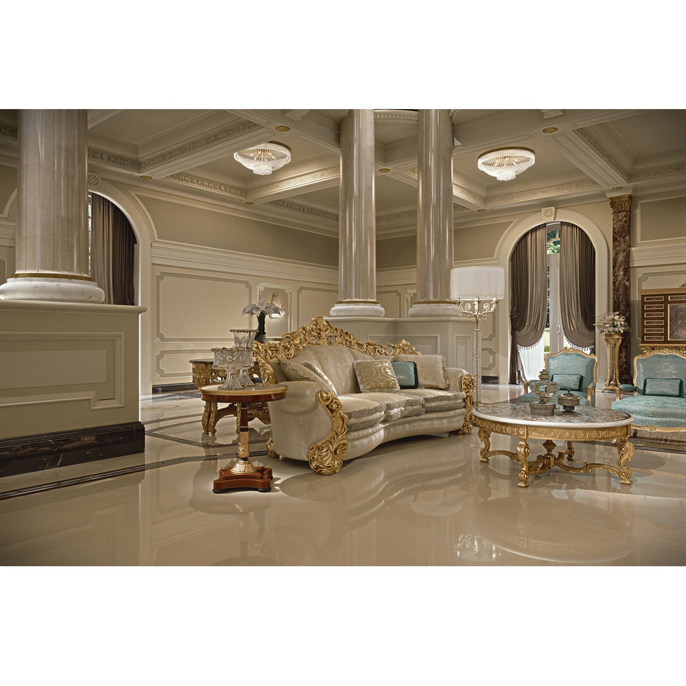 LEONARDOsofa 01