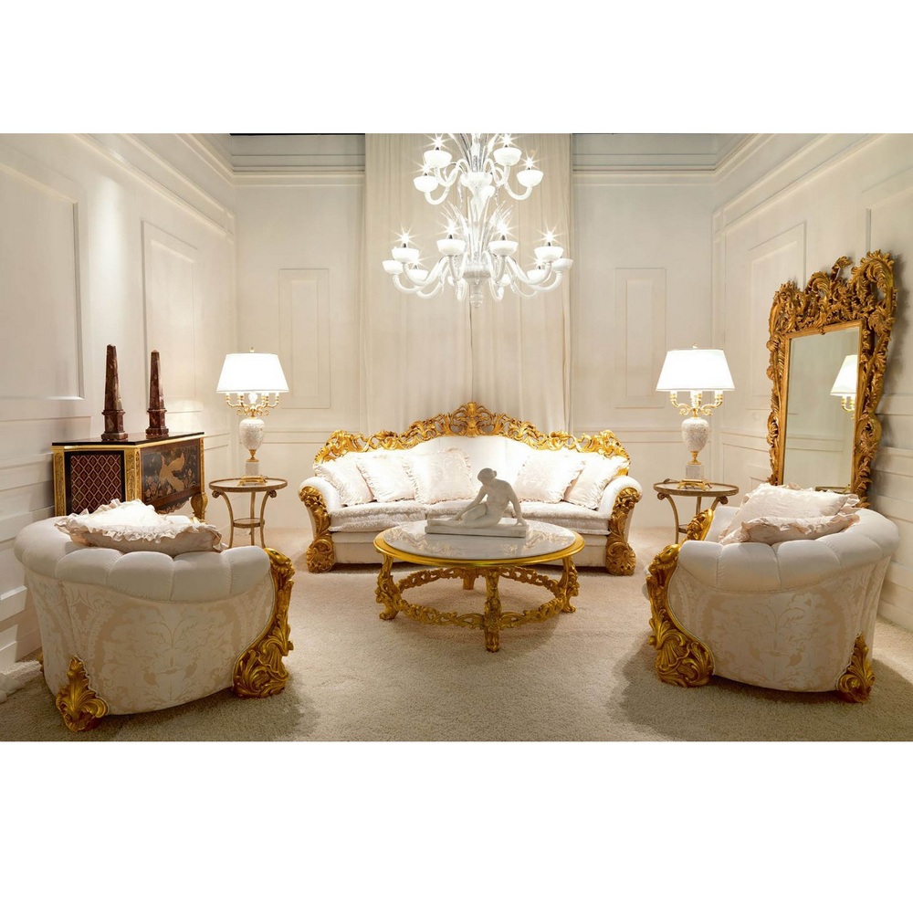 LEONARDOsofa 02