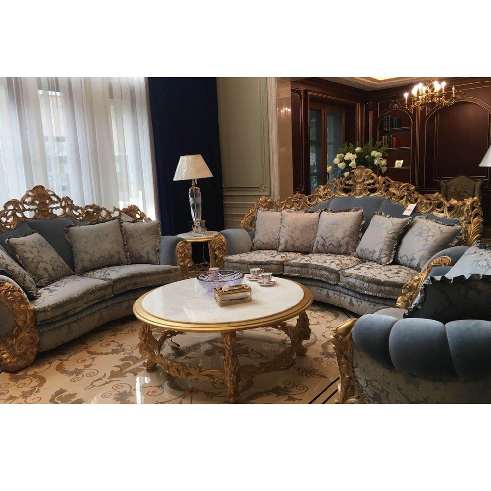 LEONARDOsofa 03