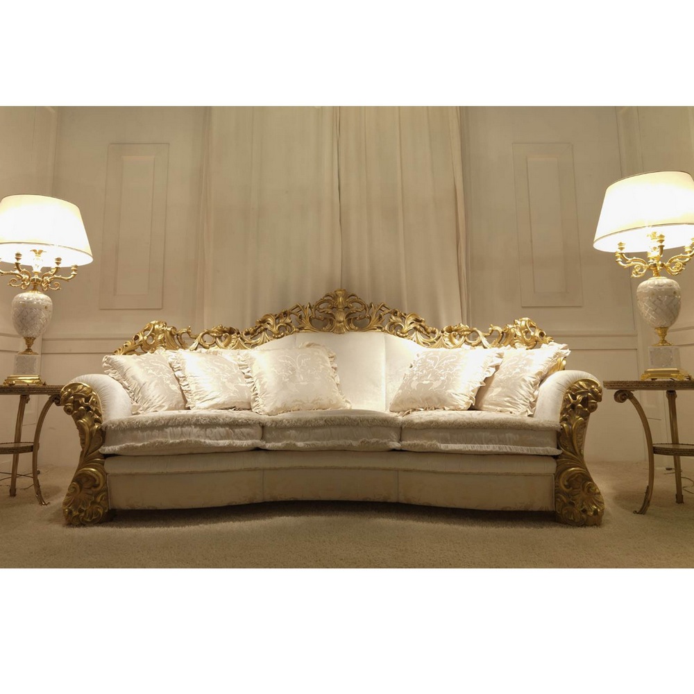 LEONARDOsofa 04