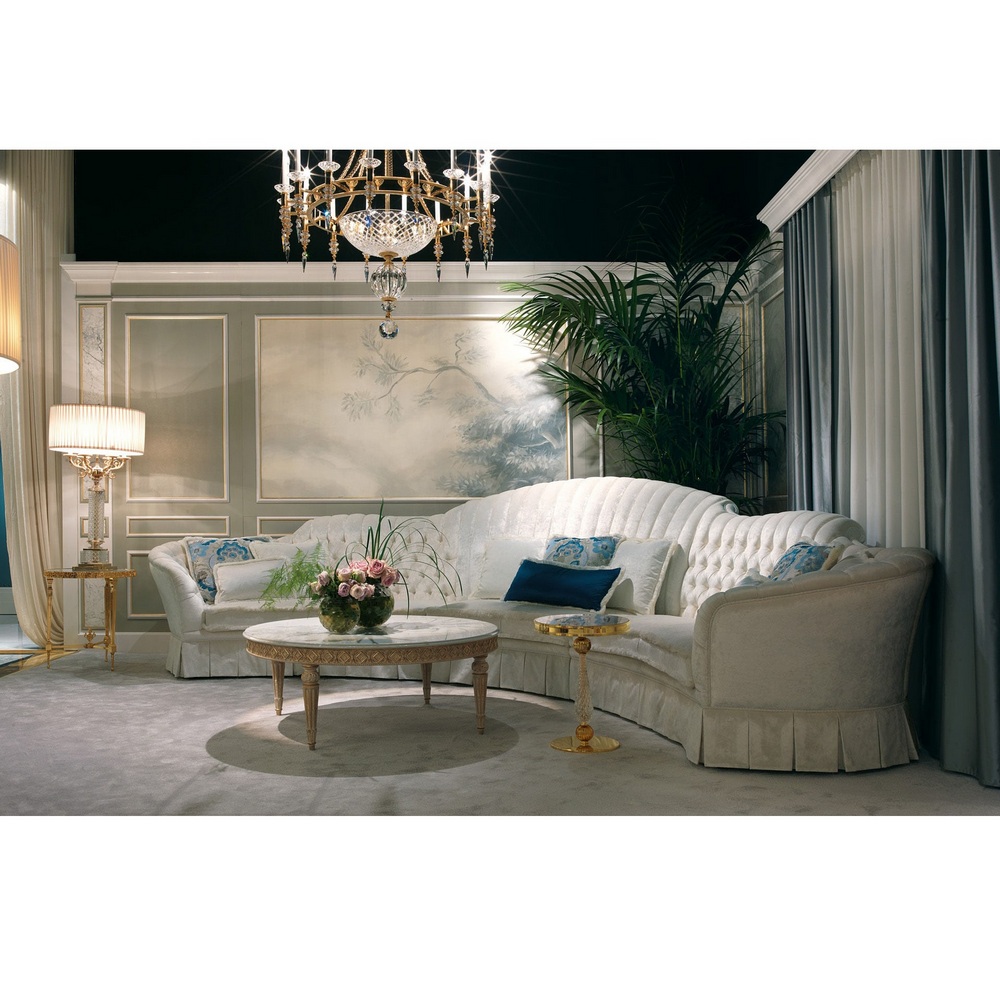 MADISONsofa 02