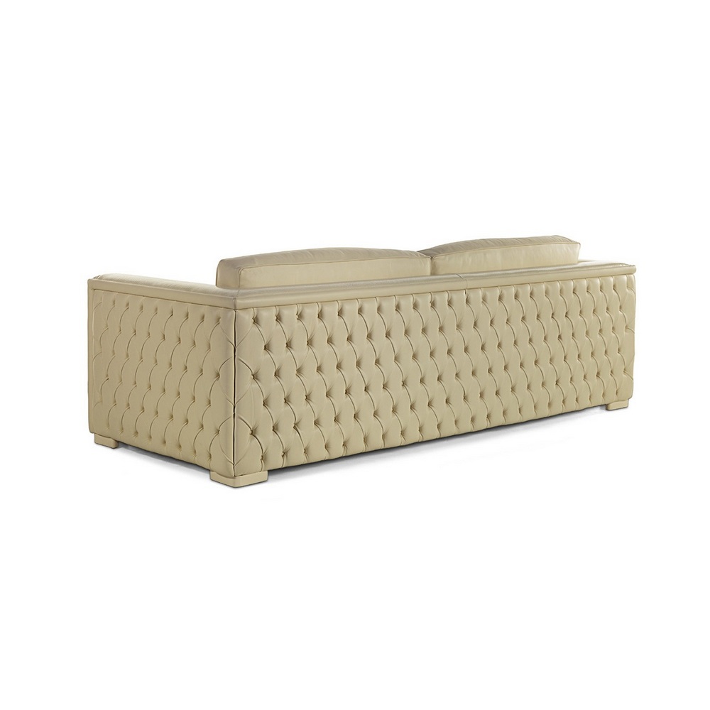 MILANOsofa 01