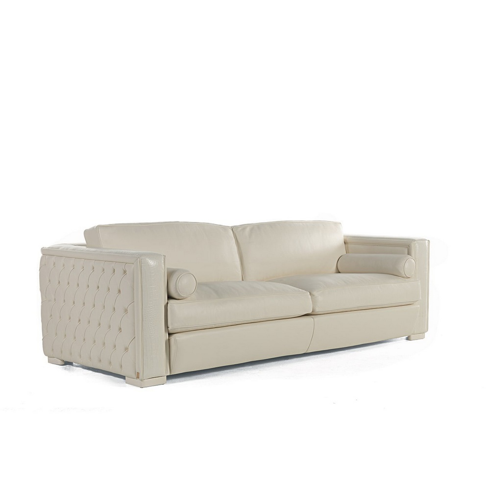 MILANOsofa 02