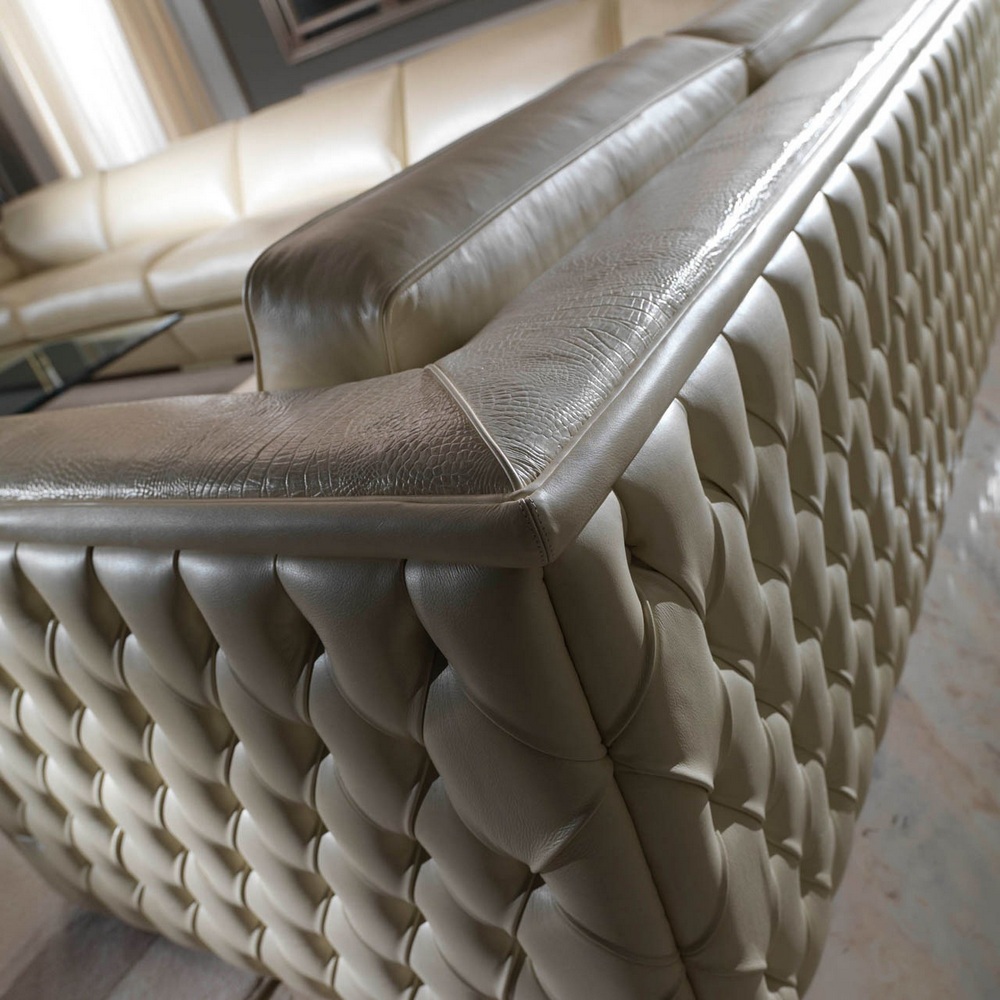 MILANOsofa 04