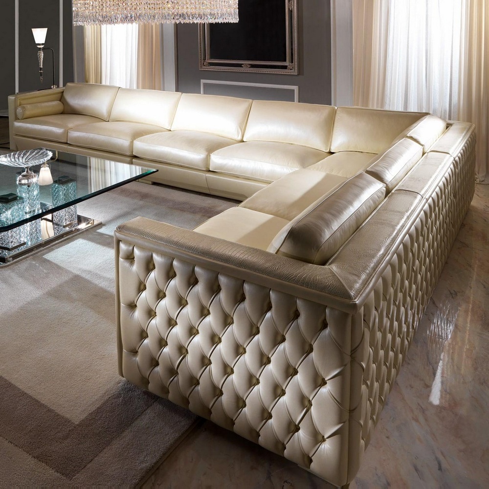 MILANOsofa 05