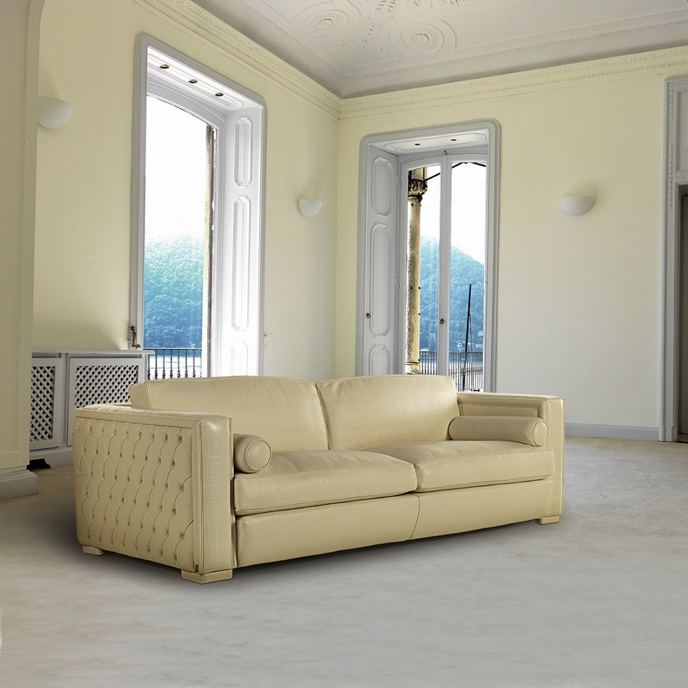 MILANOsofa 06