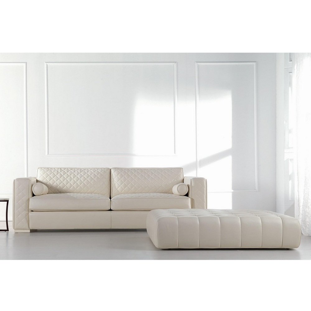 MILANOsofa 07