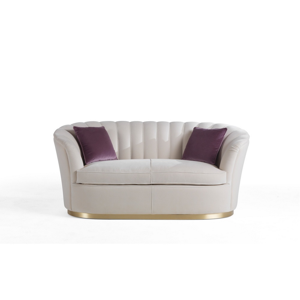 MILLERsofa 01