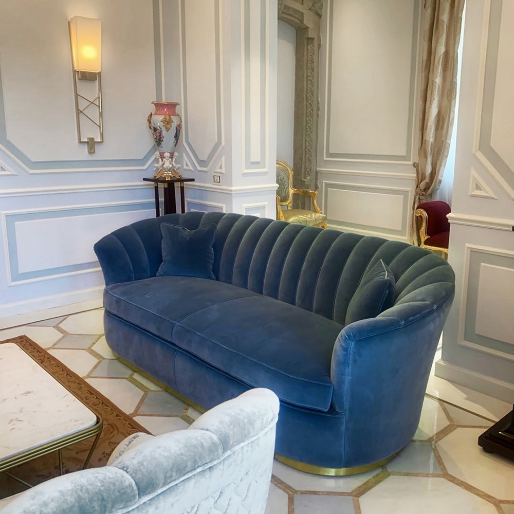 MILLERsofa 02