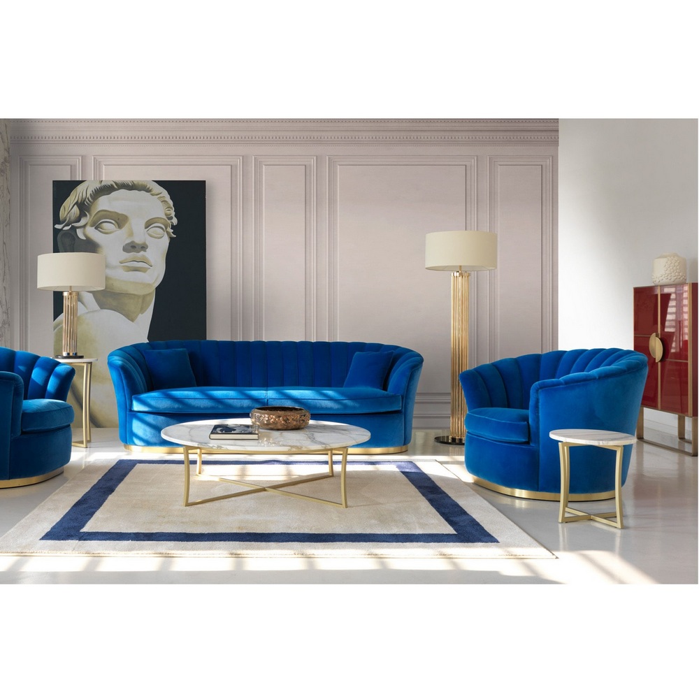 MILLERsofa 04