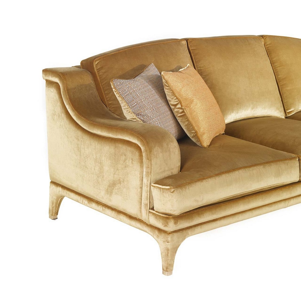 NORMANsofa 01