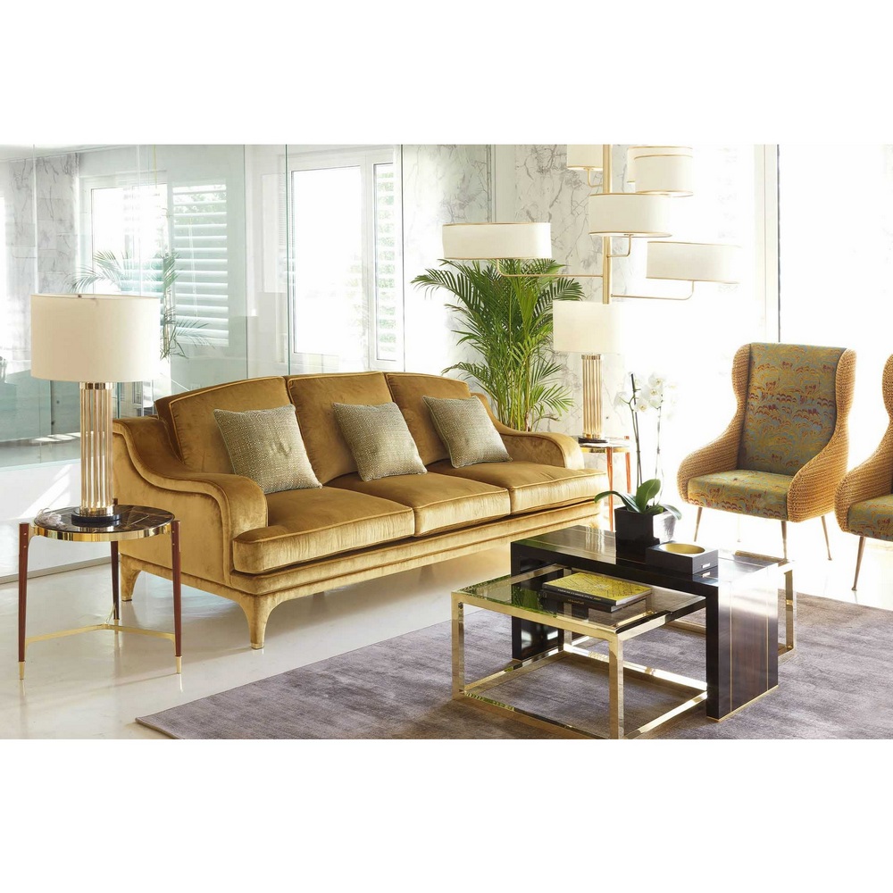 NORMANsofa 03