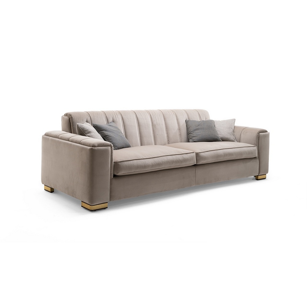 PENTHOUSEsofa 01