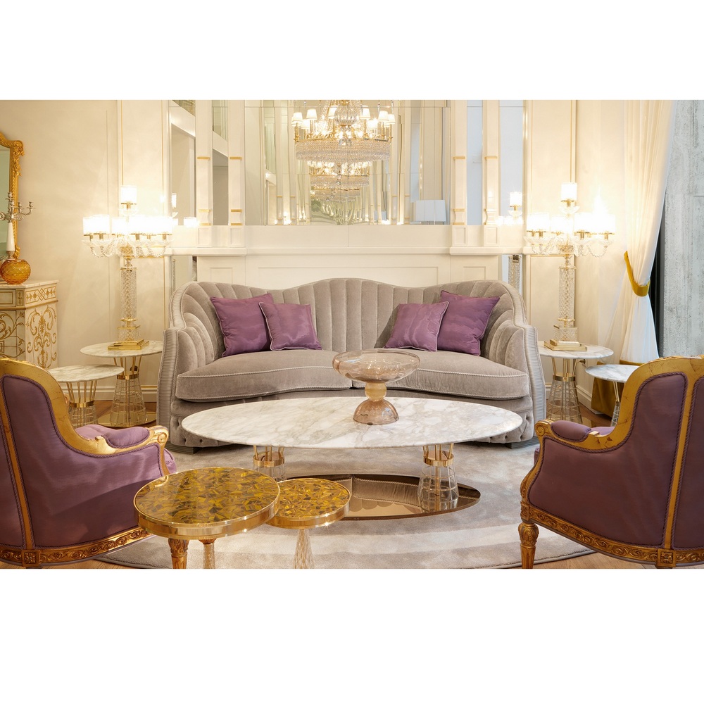 SMERALDOsofa 03