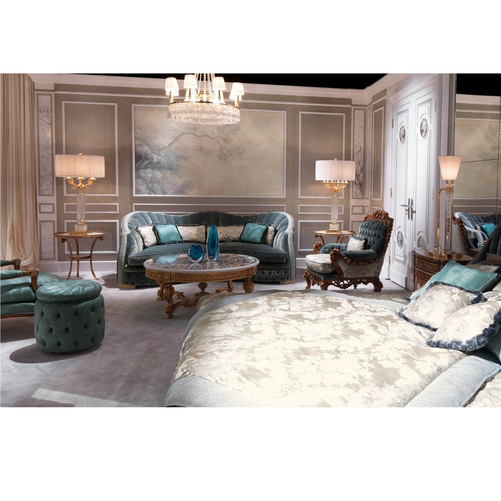 SMERALDOsofa 04