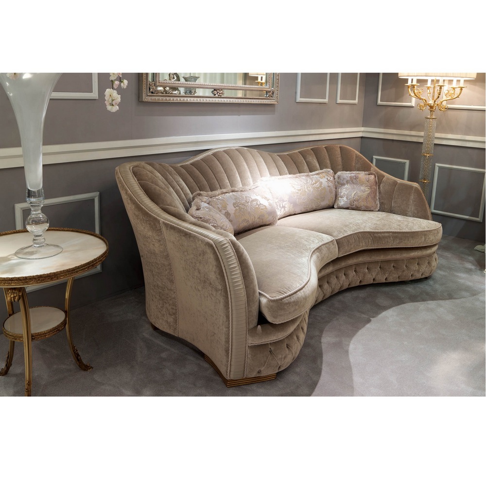 SMERALDOsofa 05