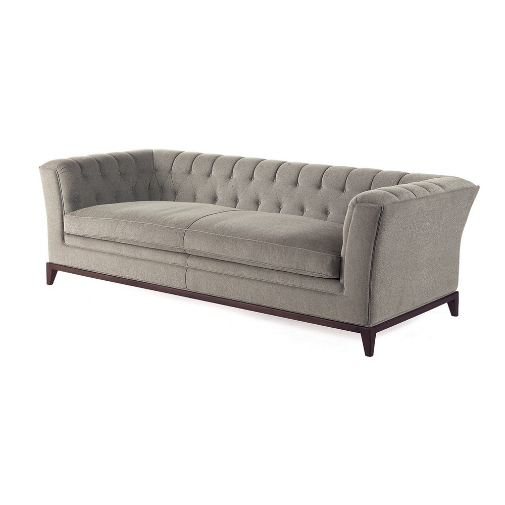 STARKsofa 02