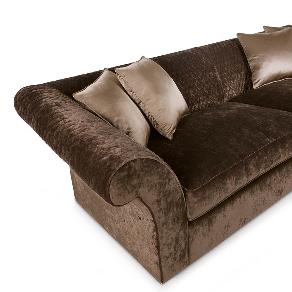 VENUSsofa 02