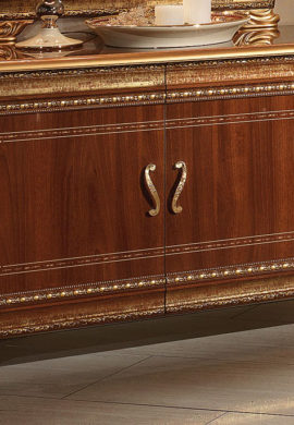 Комод Arredo Classic Giotto