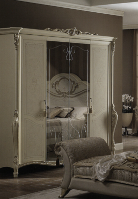 Шкаф Arredo Classic Tiziano
